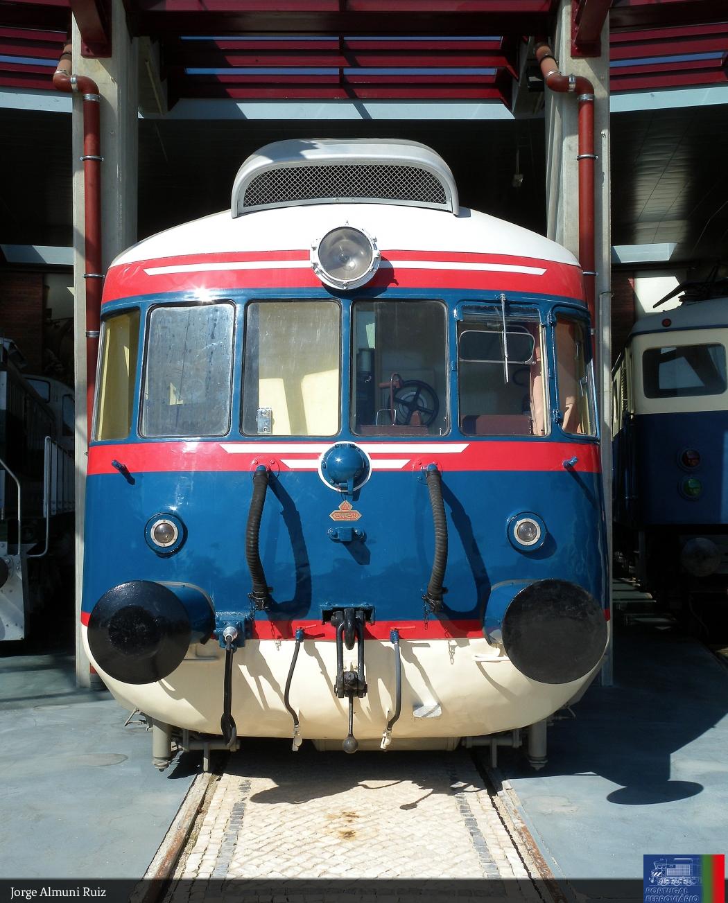 304 Museu