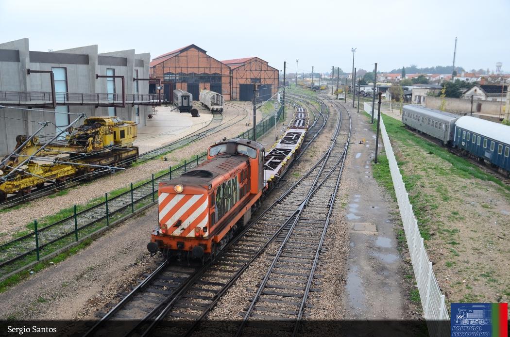 1437 (Entroncamento)