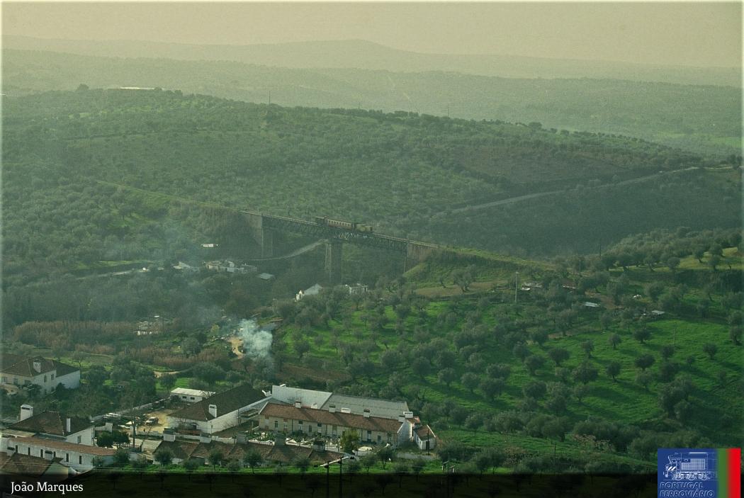 1110 Montemor-O-Novo