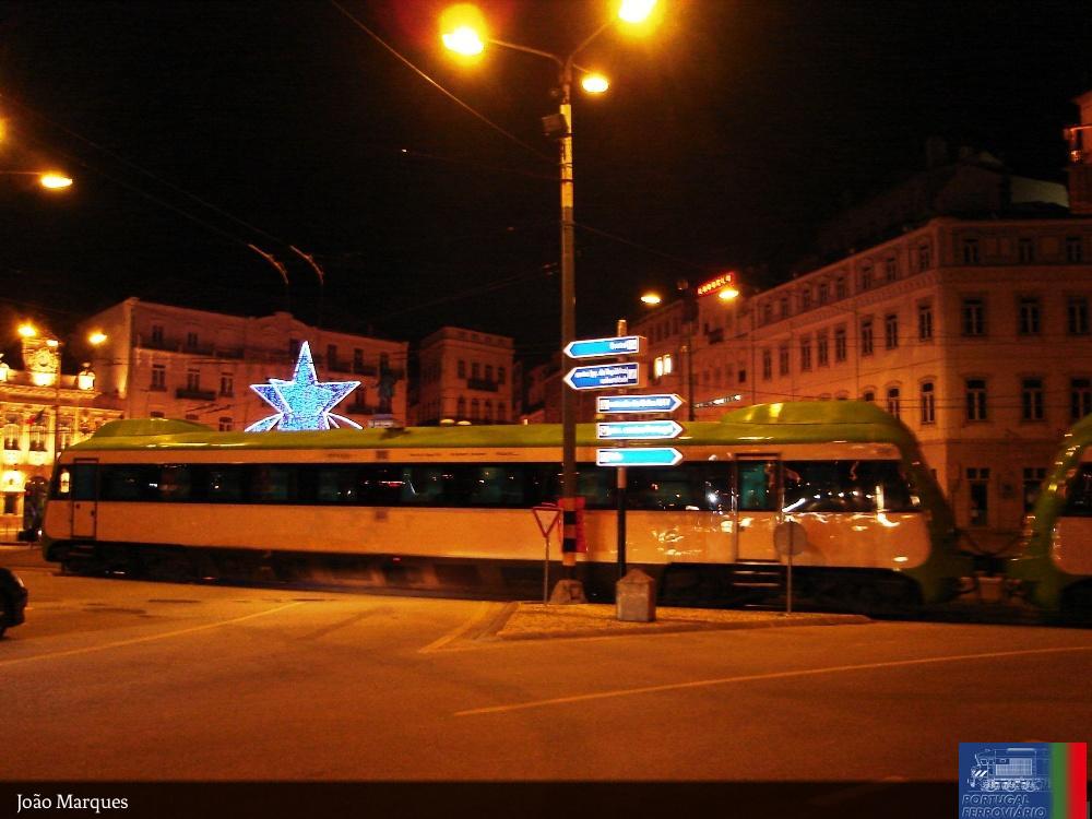 0364 Coimbra