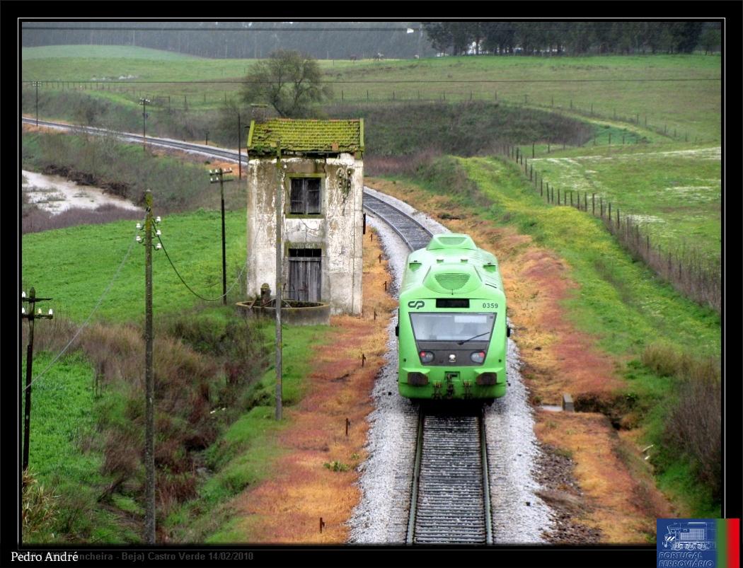 0359 - ( 4800 Funcheira-Beja) C Verde 16022010