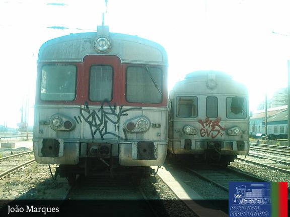 2057 Figueira da Foz