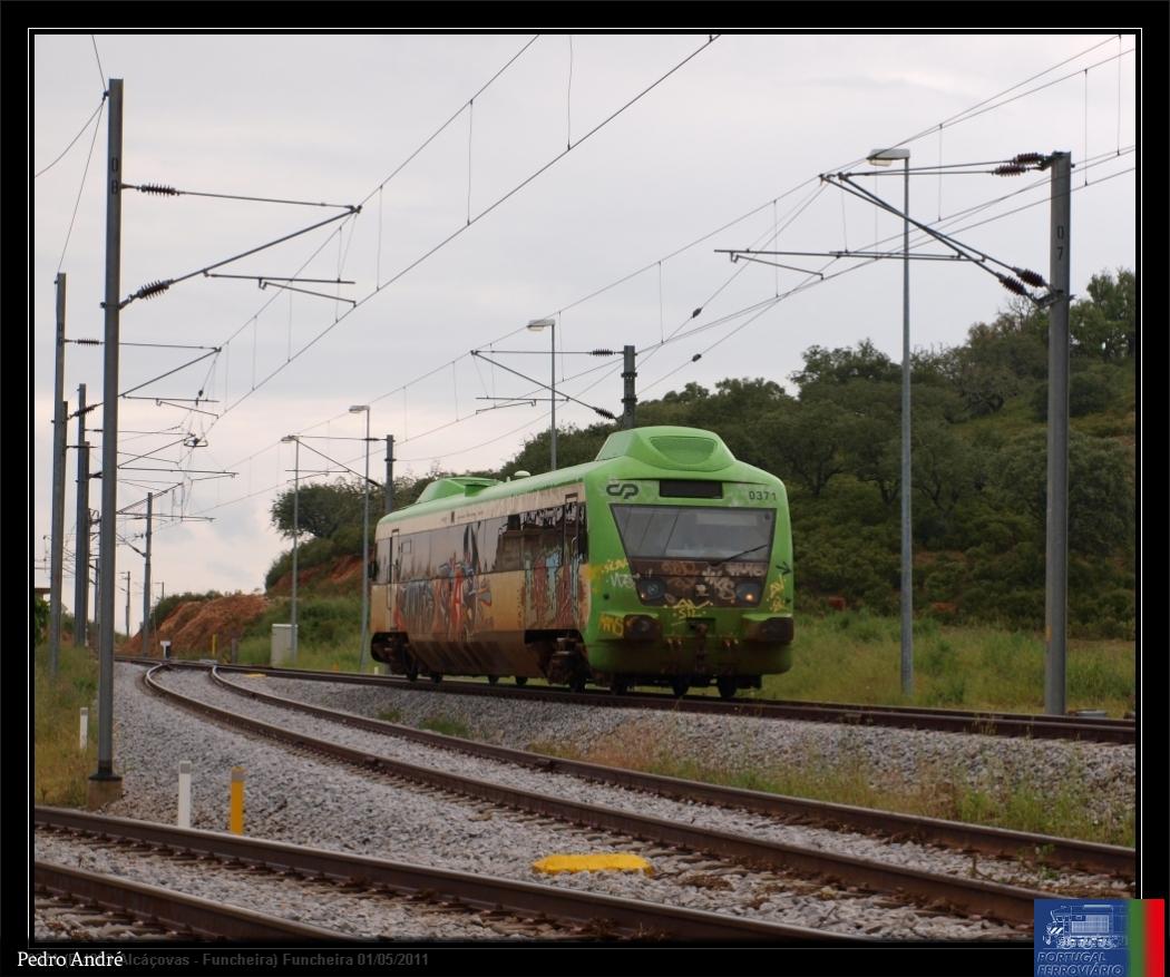 0371 (R 4803 Alcáçovas - Funcheira) 01-05-2011