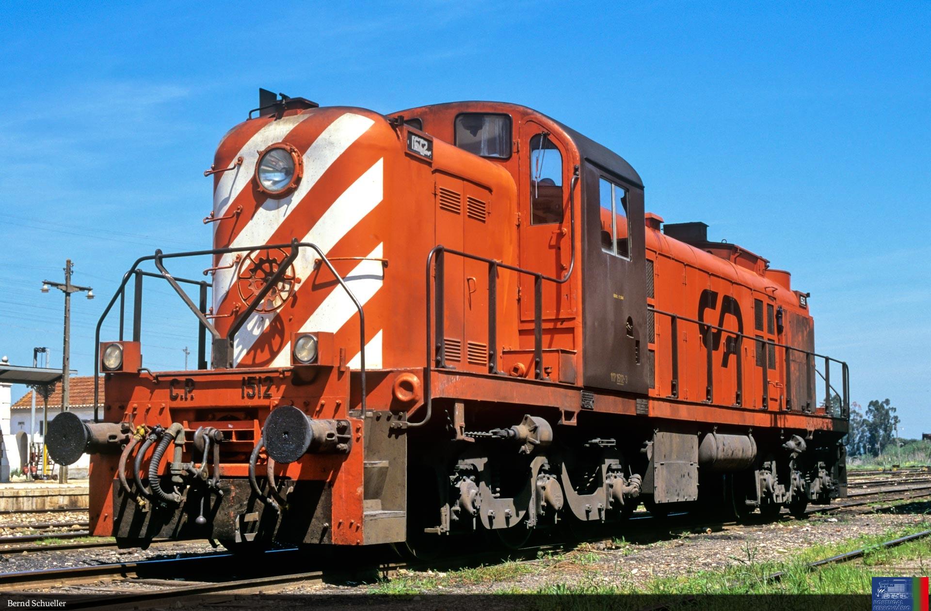CP 1512