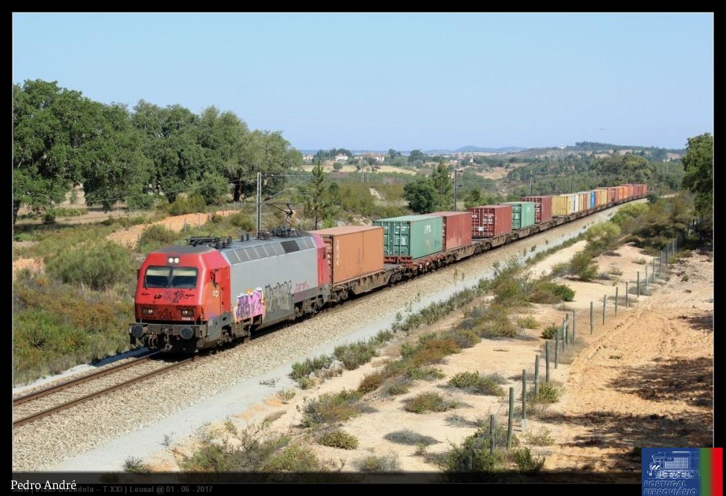 5628 (81389 Bobadela - TXXI) Lousal  @ 01-06-2017