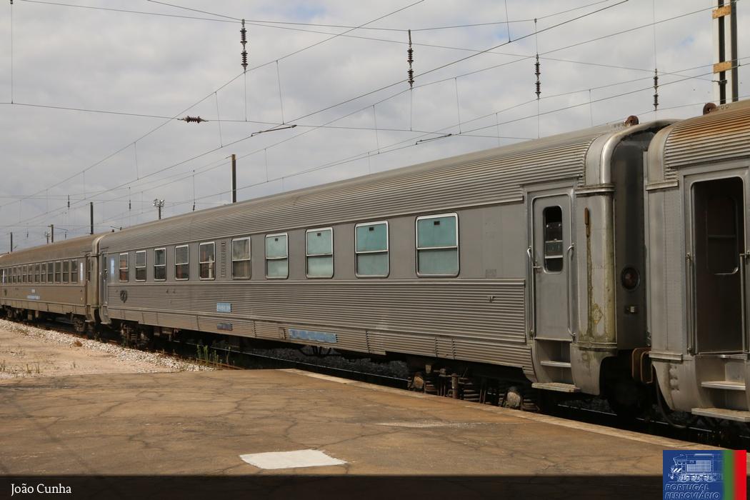 Marcha Contumil - Entroncamento