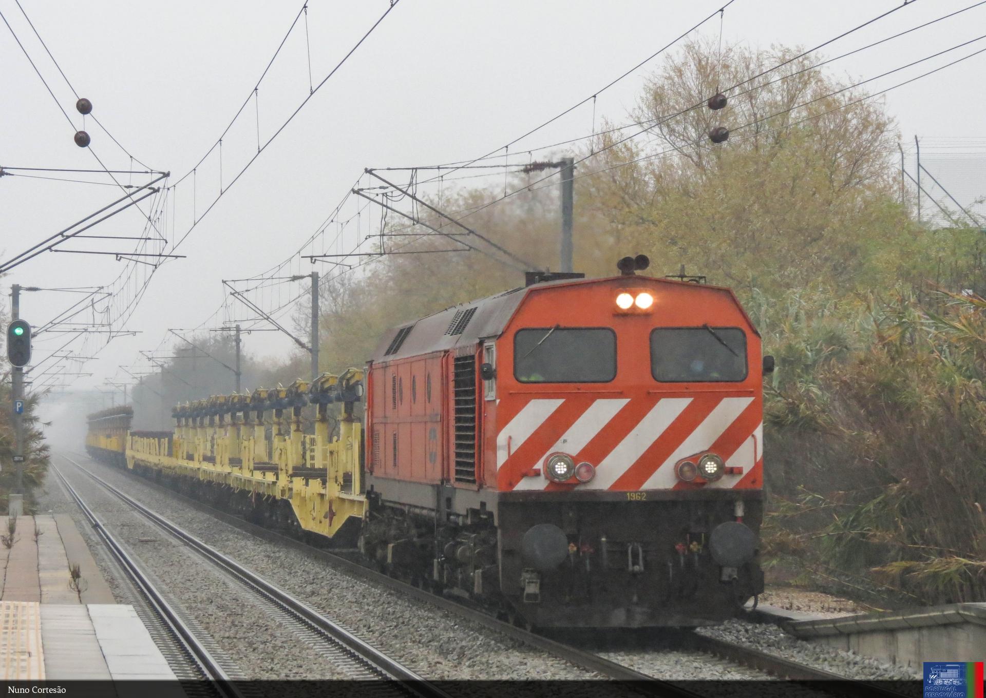 Medway 1962 | Matconst 74434 | Ameal