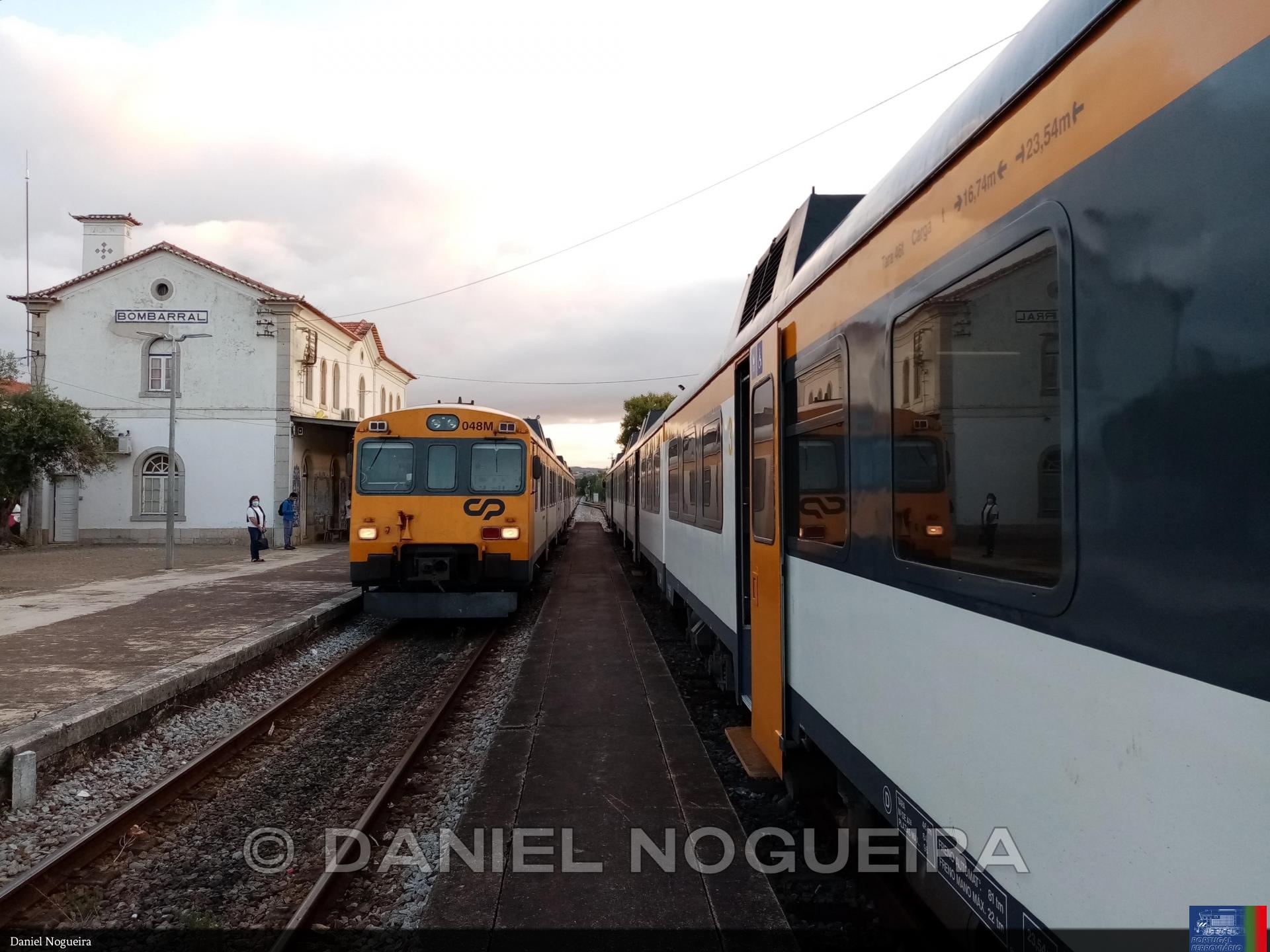 CP 592.034 + CP 592.223