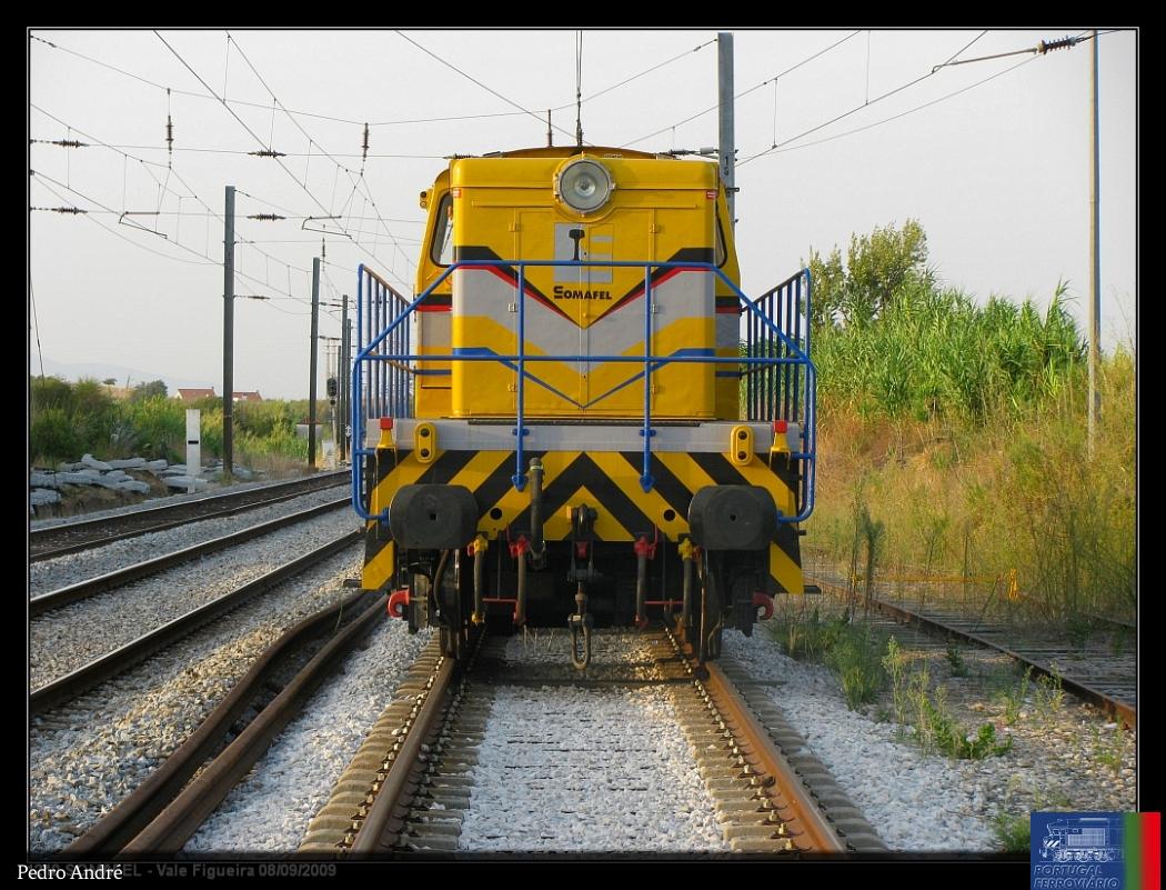 1210 Vale Figueira 08-09-2009