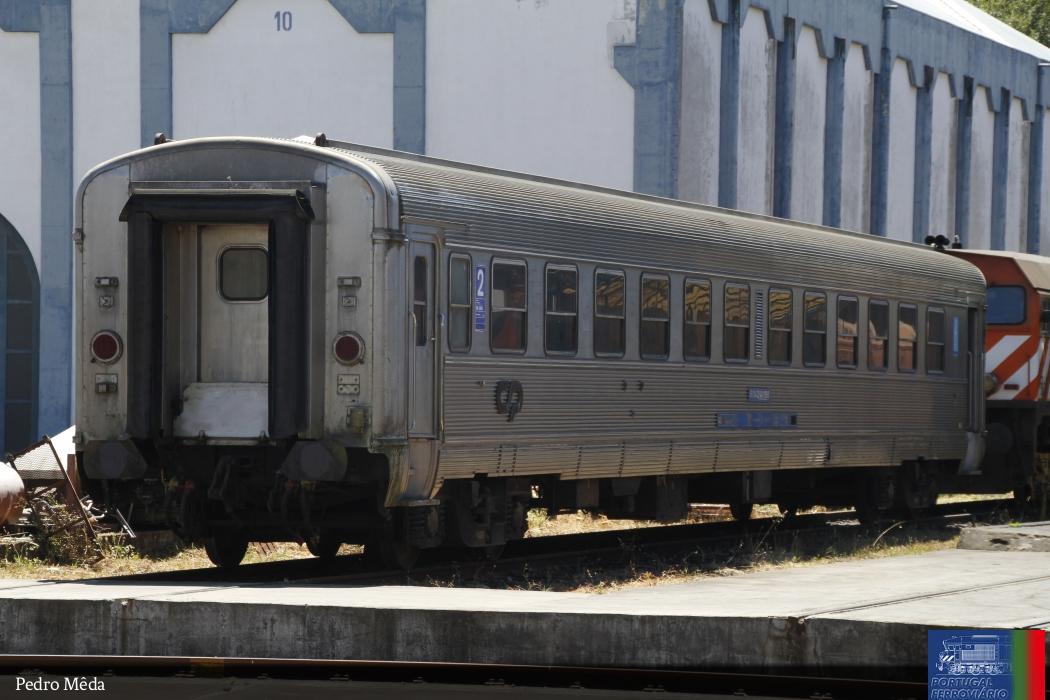 22-40 079 Exterior - Contumil