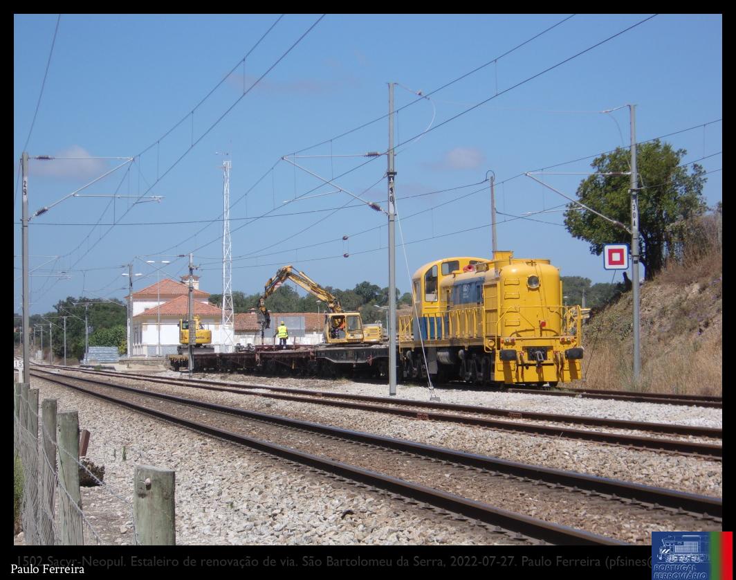 1502 Sacyr-Neopul - São Bartolomeu da Serra 2022-0