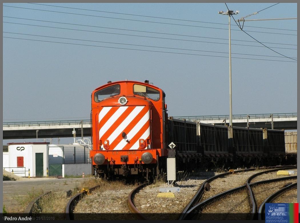 1450 - Praias Sado 25-07-2010