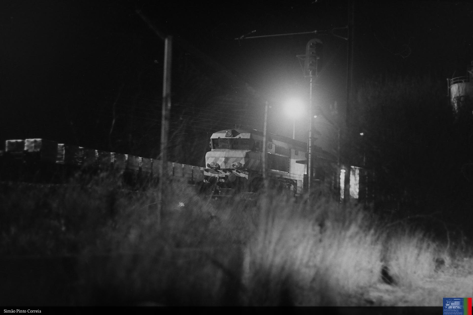 1900 em Praias do Sado