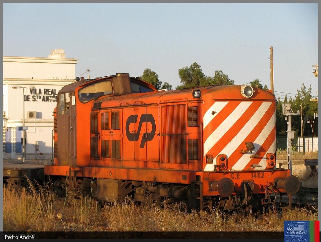 1462 VRSA 17-06-2010