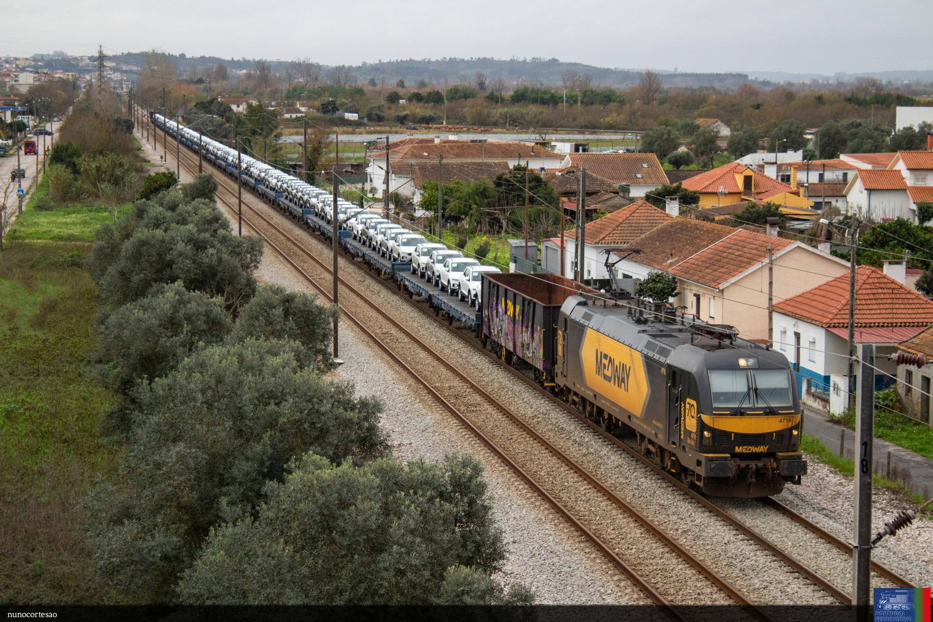 4716 com o Pecovasa 80811