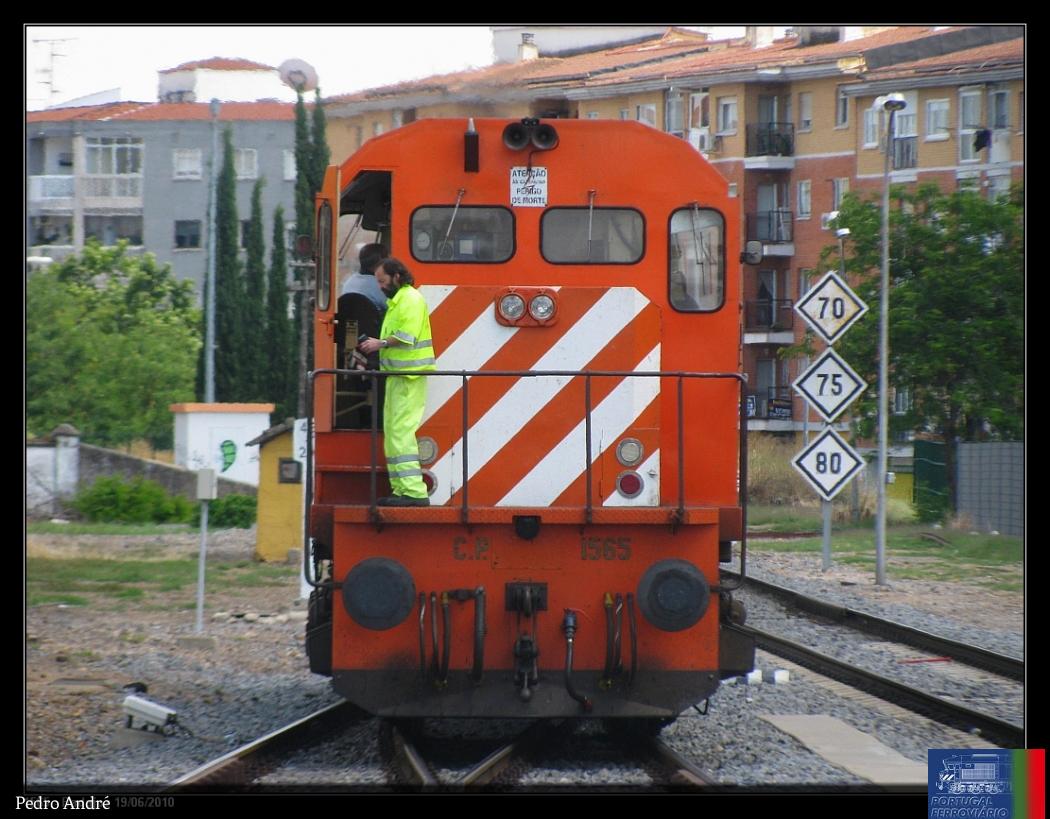1565- Badajoz 19-06-2010