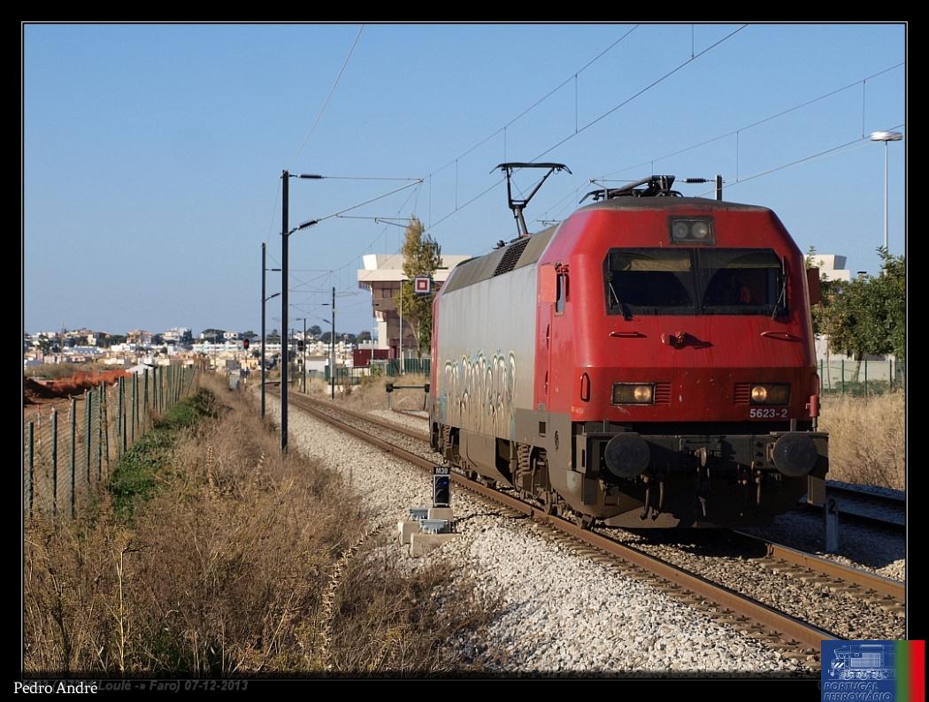 5623 ( 97201 Loulé - Faro) 07122013