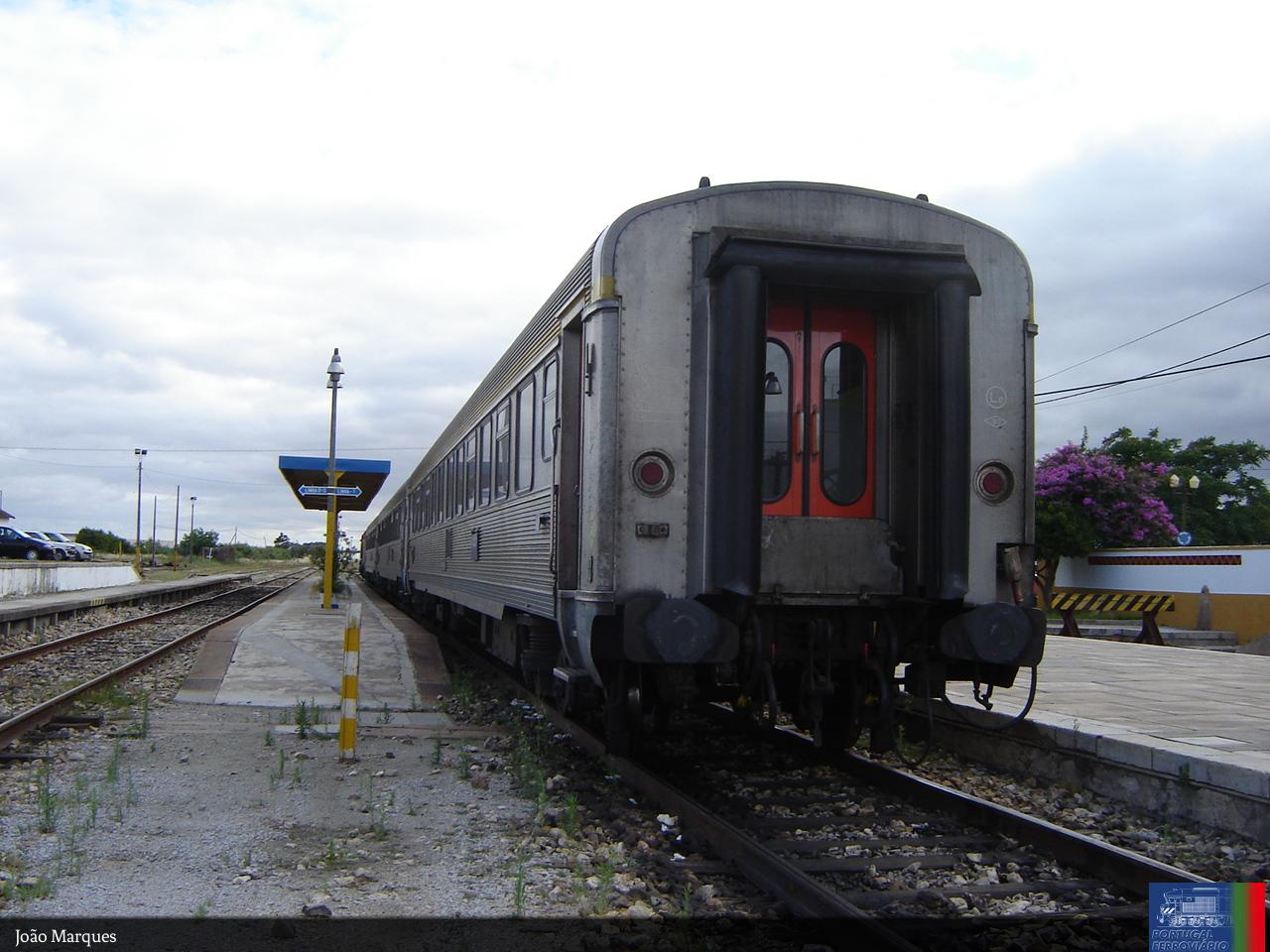 8597108 Évora