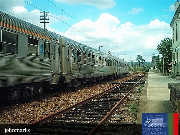 1069004 Alvega-Ortiga