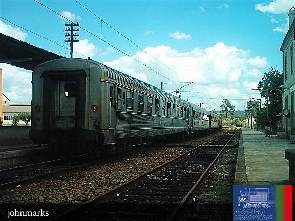 1069005 Alvega-Ortiga