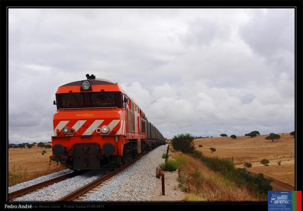 1944 (55982 Minas Neves Corvo - Praias - Sado) 010