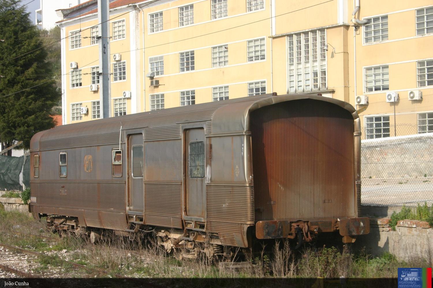 00-29 079 em Coimbra-B