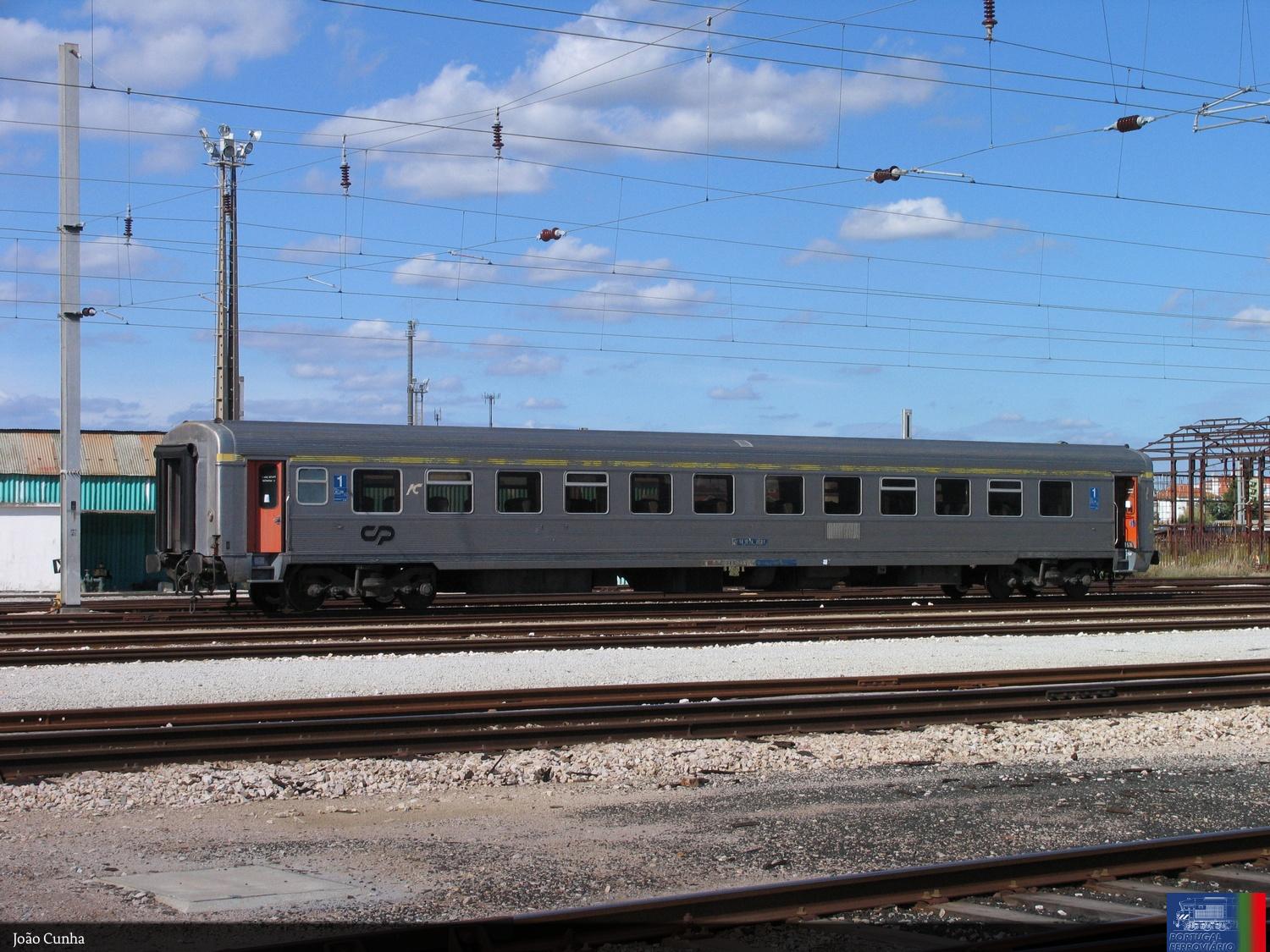 10-74 002 em 2005
