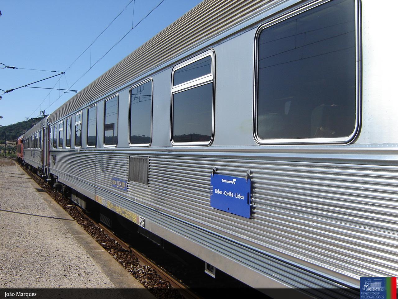 2097003 Sta.Margarida