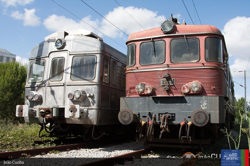 Últimos dias da 2564