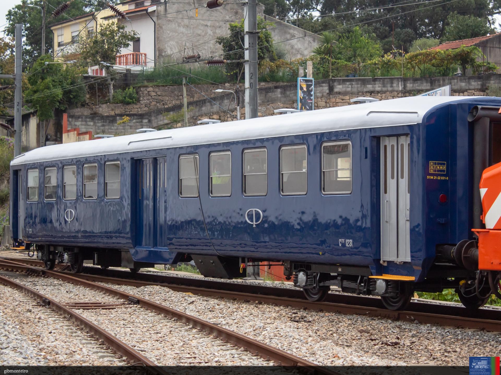 Schindler 21 22 031 (Ctyf 1231)