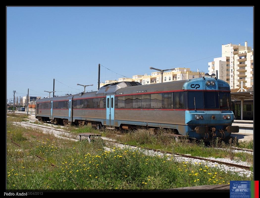 0468 - Faro 13042013