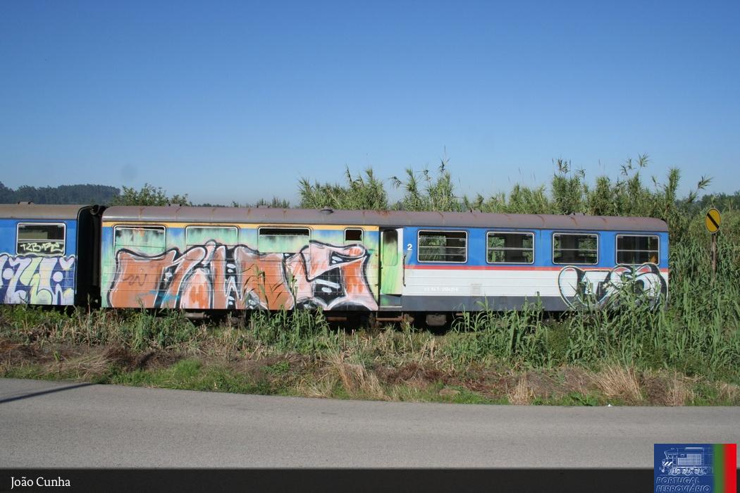 Motora 9421 a caminho da exportação