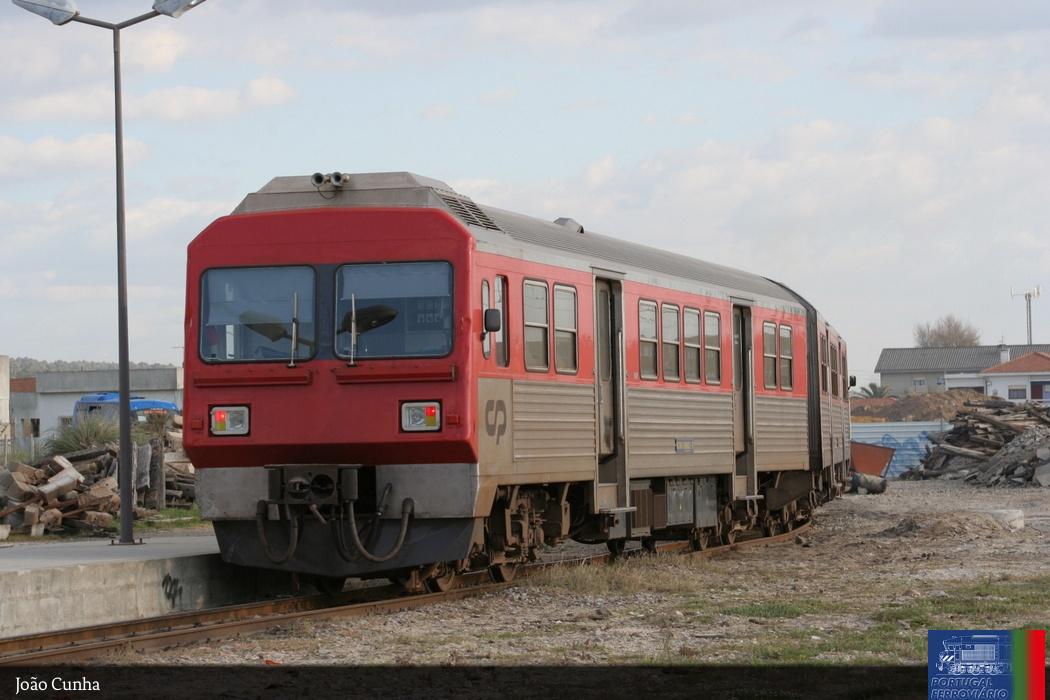 Regional Espinho - Oliveira Azeméis