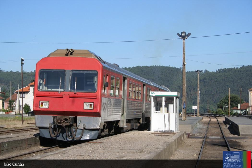 Reabastecimento em Sernada do Vouga