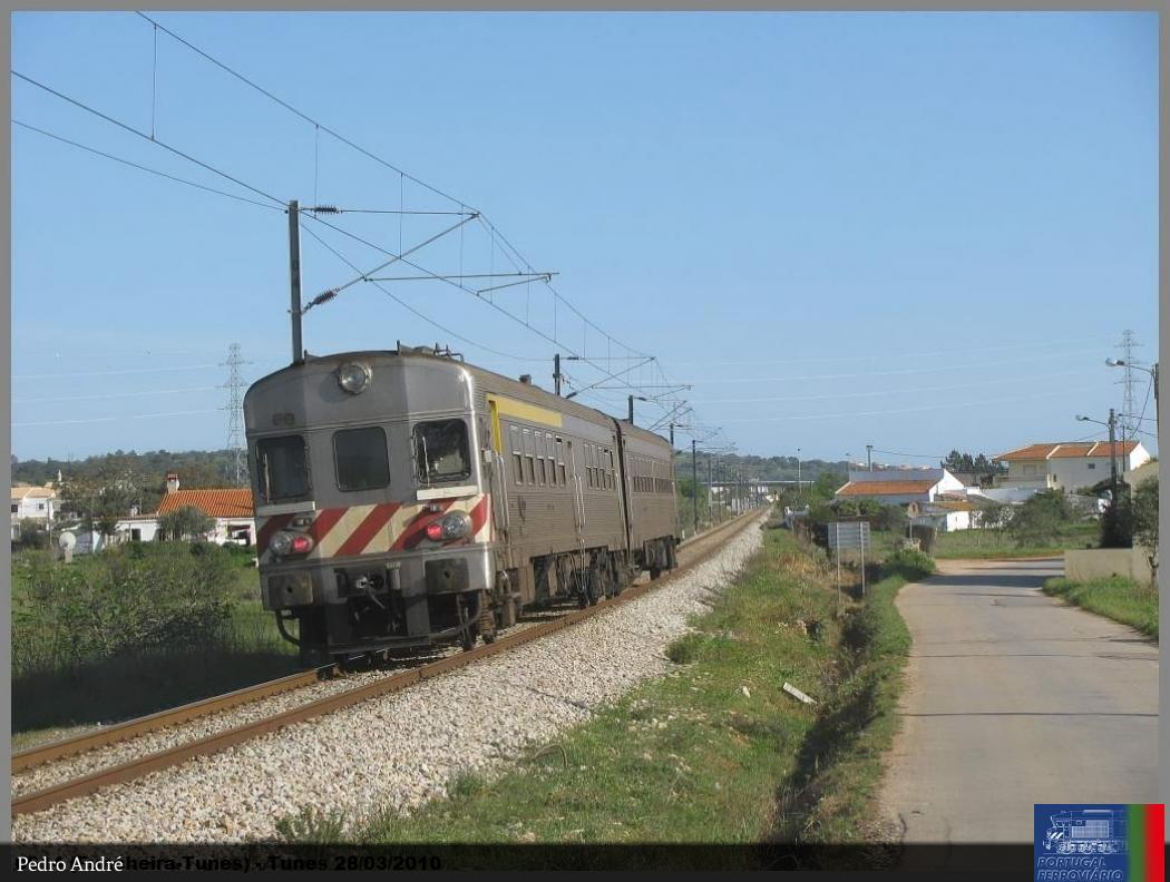 0614 (Funcheira-Tunes) Tunes 28032010