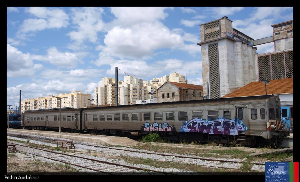 0617 - Faro 19052012