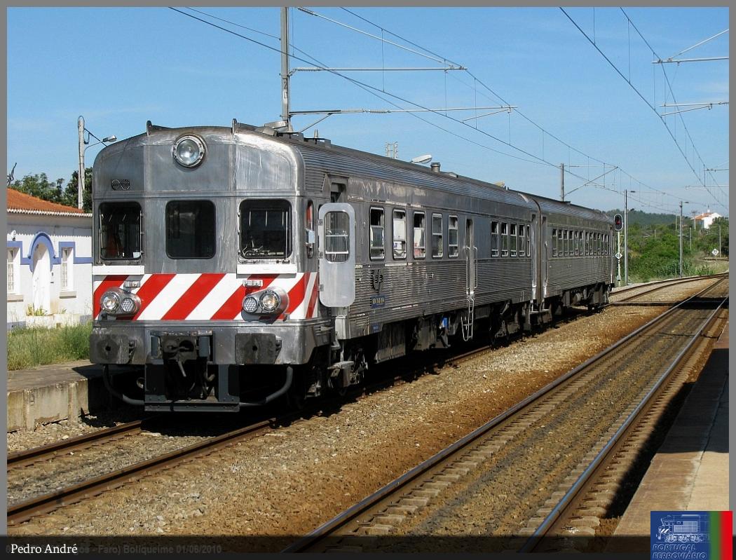 0619 (R5905 Lagos-Faro) Boliqueime 01062010