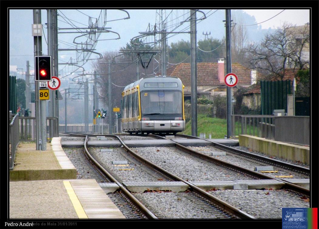 MP 025 31-01-2010 080