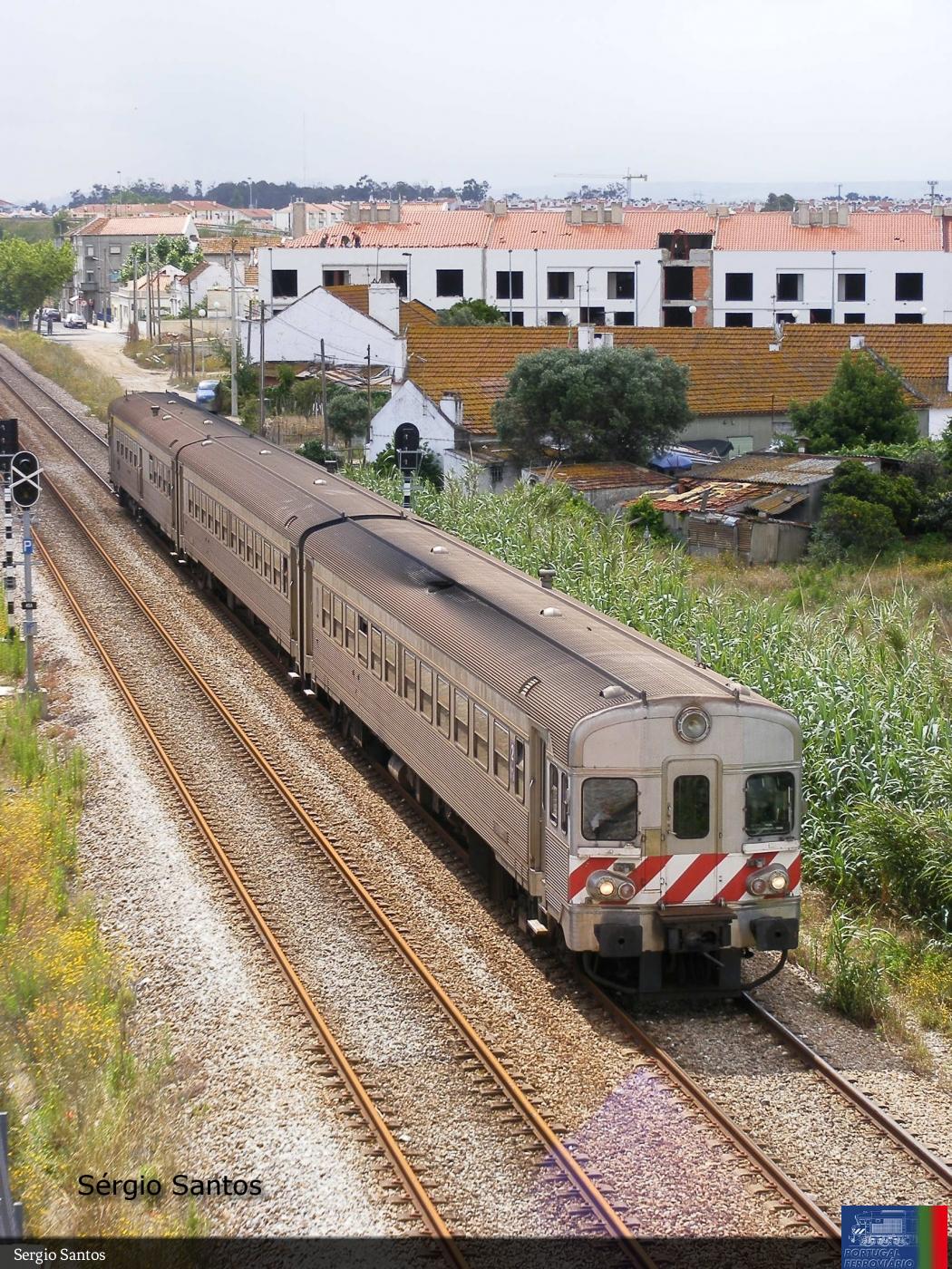 653 (659) UTD (Alhos Vedros)