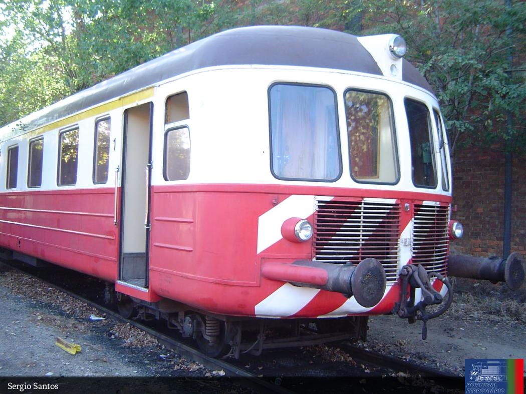 0110 Nohab (Barreiro)