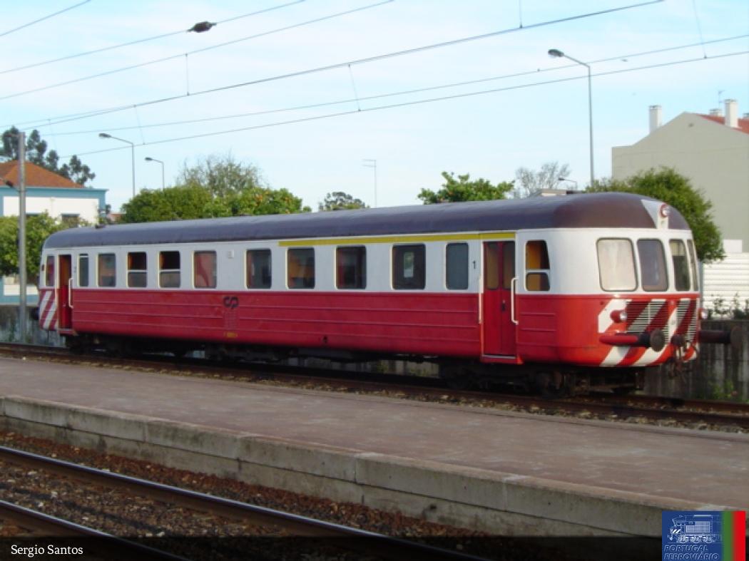 0113 Nohab (Poceirão)