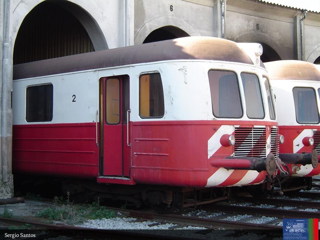 0115 Nohab (Barreiro)