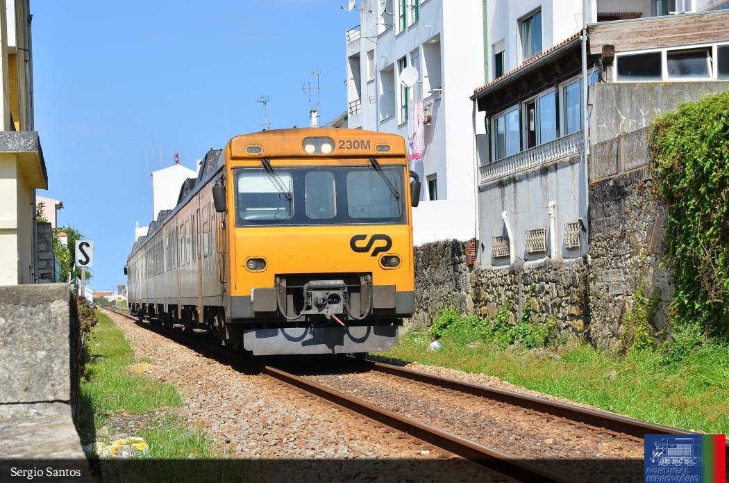 592-215 (Âncora Praia)