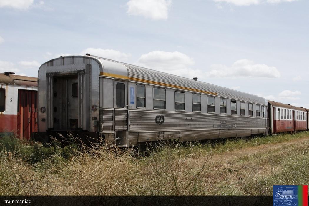 39-20 004 no Entroncamento