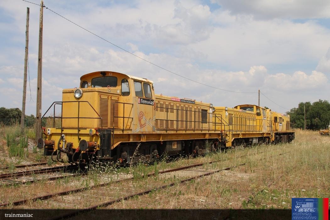 MVLM10 em Casa Branca