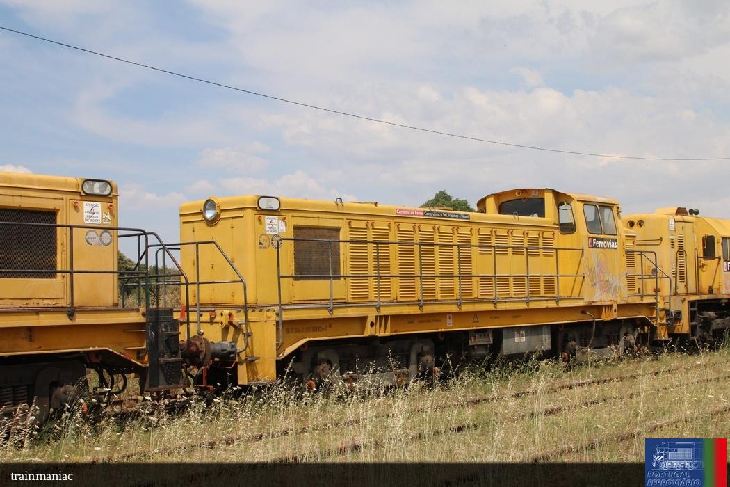 MVLM04 em Casa Branca