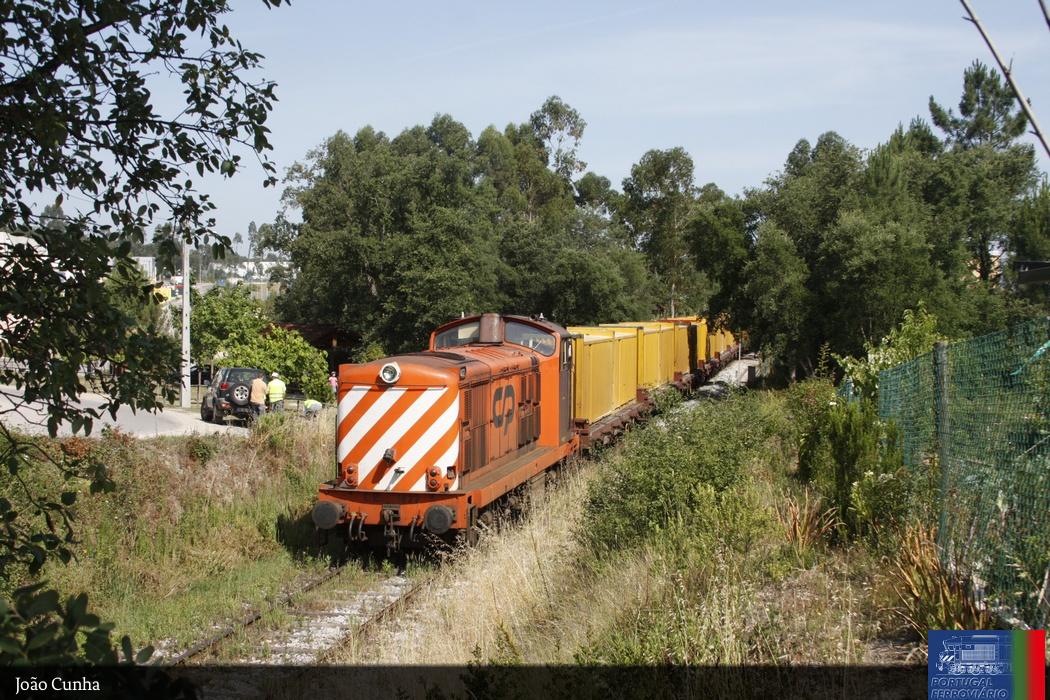 Cereais Valouro - Pampilhosa