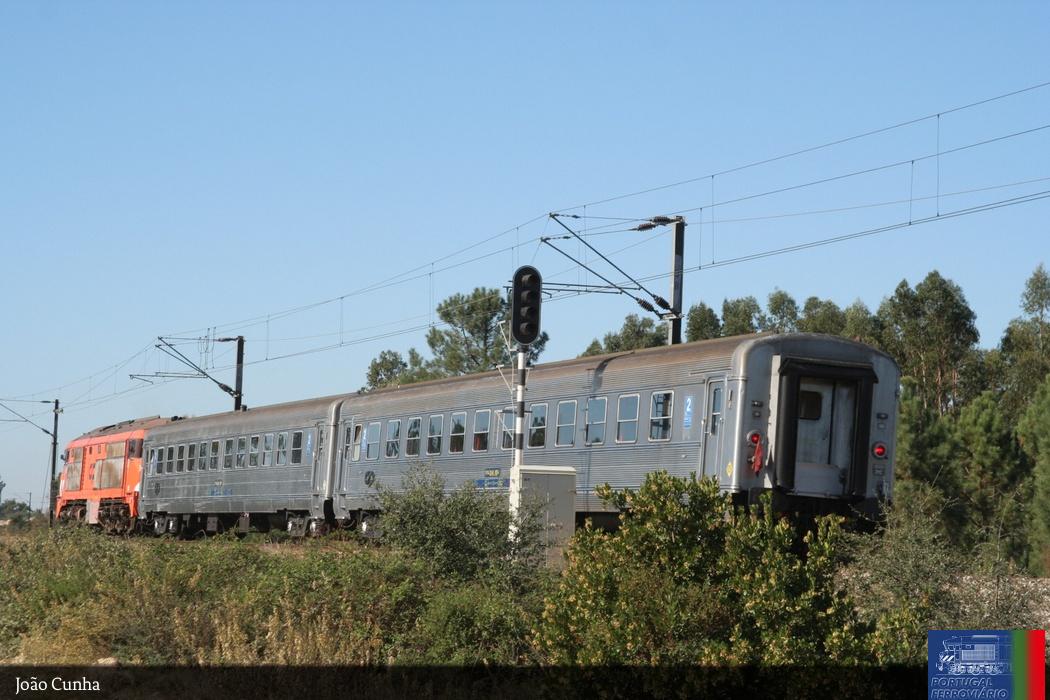 Marcha Santa Apolónia - Setúbal-Mar