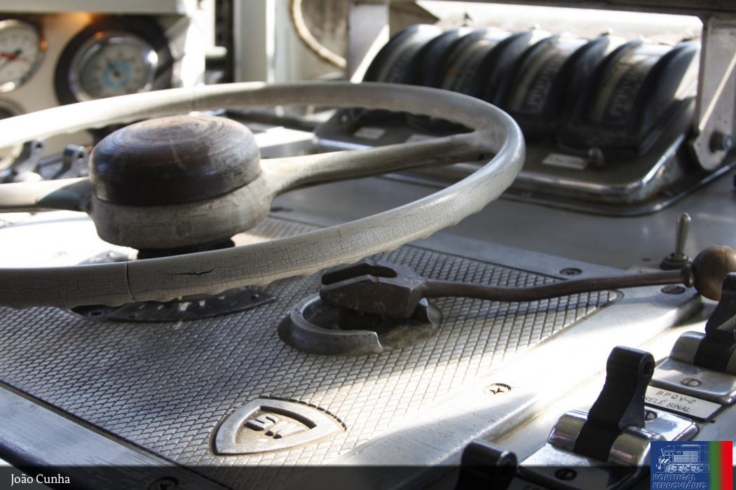 Manipulador de tracção