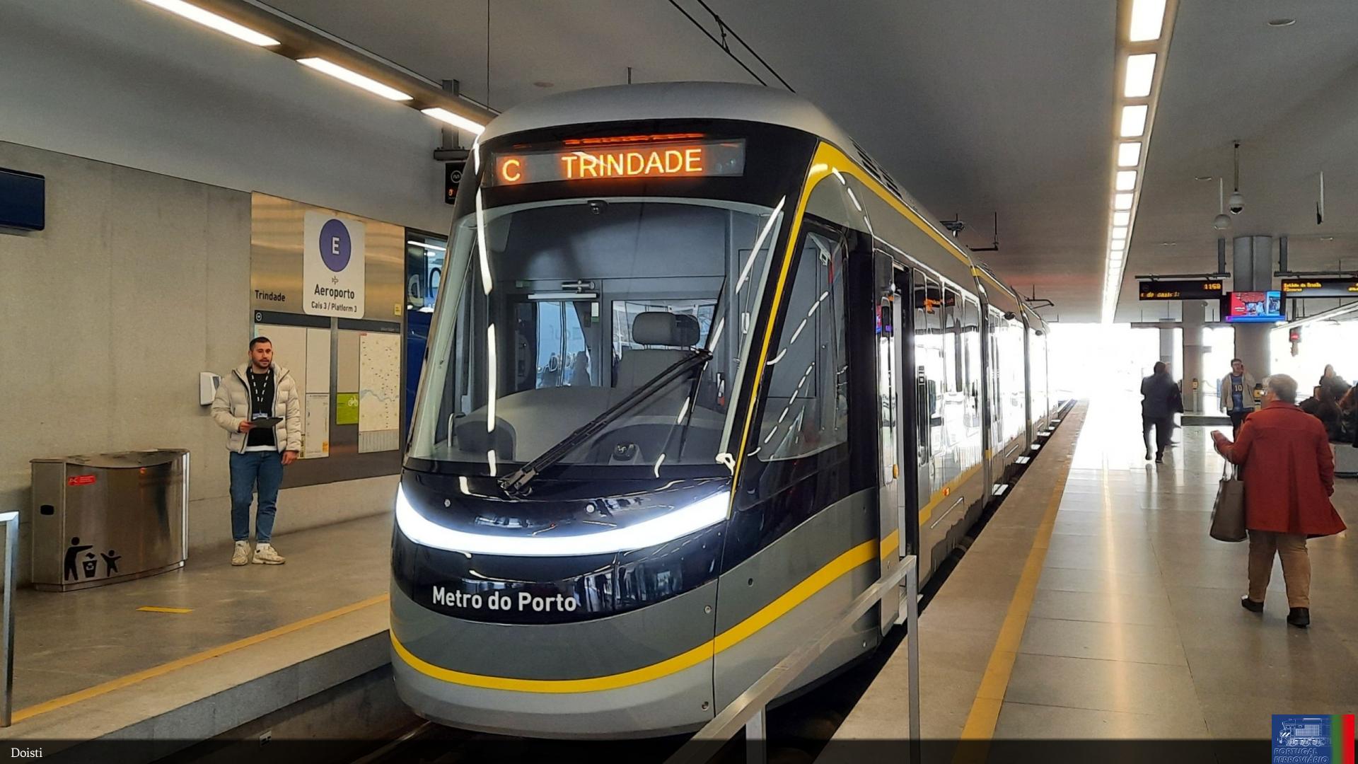 MP 202 Apresentação Trindade